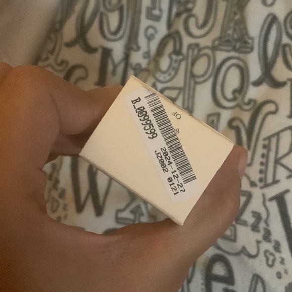 Beauty of Joseon Relief Sun: Rice + Probiotics - Picture 6 of 7